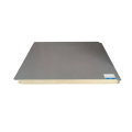 PU Foam Panel Sandwich